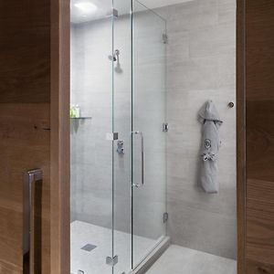 Double Room Disability Access